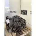 FULLER FO-14E310C-LAS Transmission Assembly thumbnail 5
