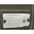 FULLER FO-14E310C-LAS TransmissionTransaxle Assembly thumbnail 1