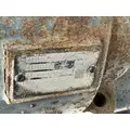 FULLER FO-14E310C-LAS TransmissionTransaxle Assembly thumbnail 1
