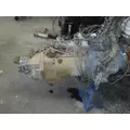 FULLER FO-16D313E-LEP TransmissionTransaxle Assembly thumbnail 1