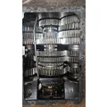 FULLER FO-16E310C-LAS Transmission Assembly thumbnail 10