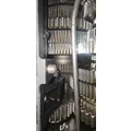 FULLER FO-16E310C-LAS Transmission Assembly thumbnail 11