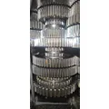 FULLER FO-16E310C-LAS Transmission Assembly thumbnail 12