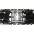 FULLER FO-16E310C-LAS Transmission Assembly thumbnail 14