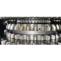 FULLER FO-16E310C-LAS Transmission Assembly thumbnail 15