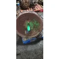 FULLER FO-16E310C-LAS Transmission Assembly thumbnail 3