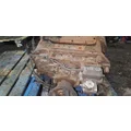 FULLER FO-16E310C-LAS Transmission Assembly thumbnail 4