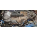 FULLER FO-16E310C-LAS Transmission Assembly thumbnail 5