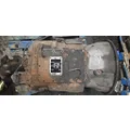 FULLER FO-16E310C-LAS Transmission Assembly thumbnail 8