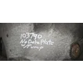 FULLER FO-16E310C-LAS Transmission Assembly thumbnail 9