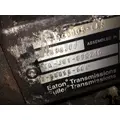 FULLER FO-16E310C-LAS Transmission Assembly thumbnail 2