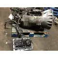 FULLER FO-16E310C-LAS Transmission Assembly thumbnail 3