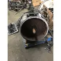 FULLER FO-16E310C-LAS Transmission Assembly thumbnail 4