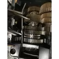 FULLER FO-16E310C-LAS Transmission Assembly thumbnail 4