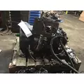 FULLER FO-16E310C-LAS Transmission Assembly thumbnail 1