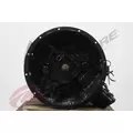 FULLER FO-16E310C-LAS Transmission Assembly thumbnail 1