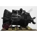 FULLER FO-16E310C-LAS Transmission Assembly thumbnail 2