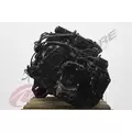 FULLER FO-16E310C-LAS Transmission Assembly thumbnail 3
