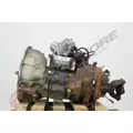 FULLER FO-16E310C-LAS Transmission Assembly thumbnail 2