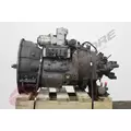 FULLER FO-16E310C-LAS Transmission Assembly thumbnail 2
