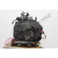 FULLER FO-16E310C-LAS Transmission Assembly thumbnail 3