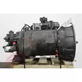 FULLER FO-16E310C-LAS Transmission Assembly thumbnail 4