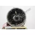 FULLER FO-16E310C-LAS Transmission Assembly thumbnail 1