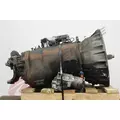 FULLER FO-16E310C-LAS Transmission Assembly thumbnail 2