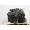 FULLER FO-16E310C-LAS Transmission Assembly thumbnail 3