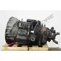 FULLER FO-16E310C-LAS Transmission Assembly thumbnail 4