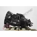 FULLER FO-16E310C-LAS Transmission Assembly thumbnail 3