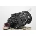 FULLER FO-16E310C-LAS Transmission Assembly thumbnail 6