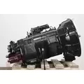 FULLER FO-16E310C-LAS Transmission Assembly thumbnail 7