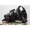 FULLER FO-16E310C-LAS Transmission Assembly thumbnail 8