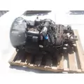 FULLER FO-16E310C-LAS TransmissionTransaxle Assembly thumbnail 2