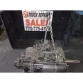 FULLER FO-16E313-AMHP Transmission Assembly thumbnail 2