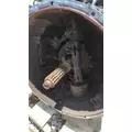 FULLER FO-16E313A-MHP TRANSMISSION thumbnail 2