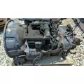 FULLER FO-16E313A-MHP TRANSMISSION thumbnail 3