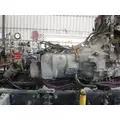 FULLER FO-16E313A-MHP TransmissionTransaxle Assembly thumbnail 3