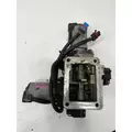 FULLER FO-16E313A Automatic Transmission Parts, Misc. thumbnail 2