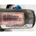 FULLER FO-16E313A Automatic Transmission Parts, Misc. thumbnail 5