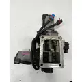 FULLER FO-16E313A Transmission Component thumbnail 2