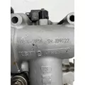 FULLER FO-16E313A Transmission Component thumbnail 3