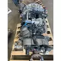 FULLER FO-18E313A-HHP Transmission Assembly thumbnail 1