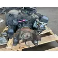 FULLER FO-18E313A-HHP Transmission Assembly thumbnail 2