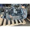 FULLER FO-18E313A-HHP Transmission Assembly thumbnail 4