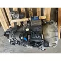 FULLER FO-18E313A-HHP Transmission Assembly thumbnail 5