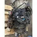 FULLER FO-18E313A-HHP Transmission Assembly thumbnail 3