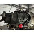 FULLER FO-18E313A-HHP Transmission Assembly thumbnail 5