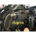 FULLER FO-18E313A-HHP Transmission Assembly thumbnail 8